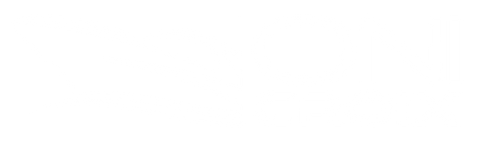 Onicroix