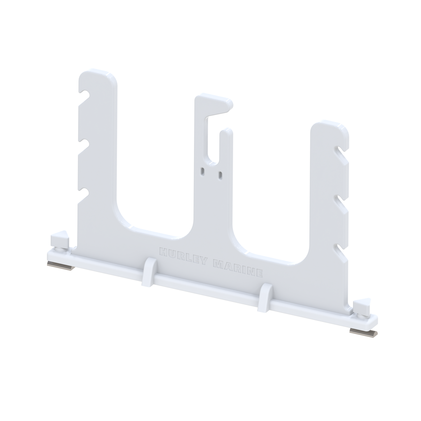 SUP Stand Up Paddleboard Rack