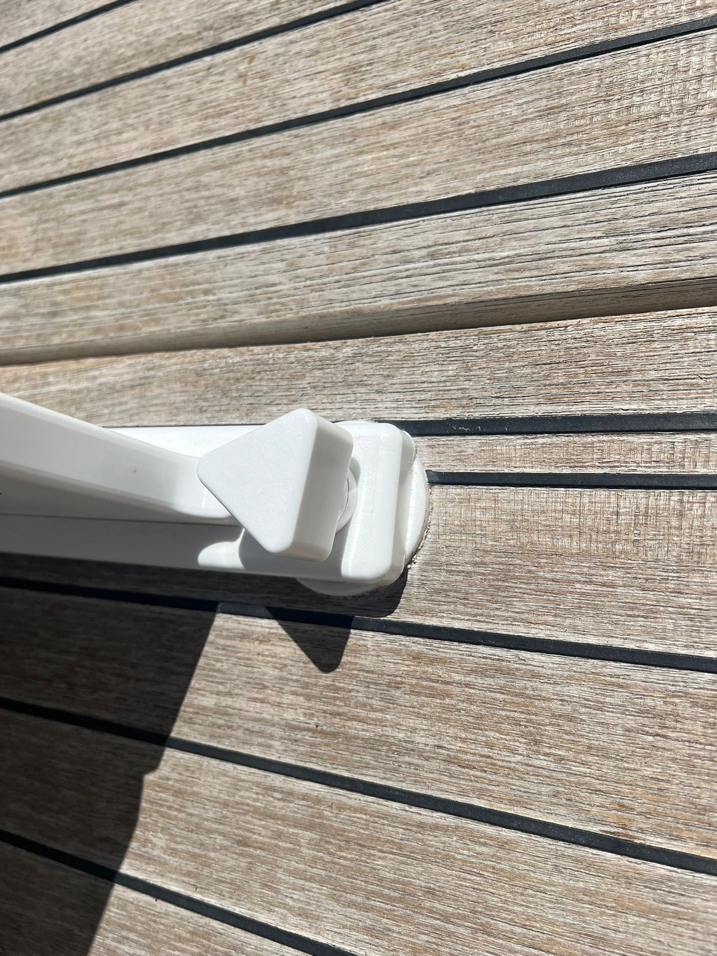 SUP Stand Up Paddleboard Rack